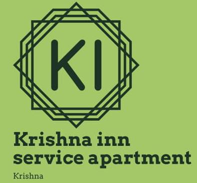 Krishna Inn Service Apartment